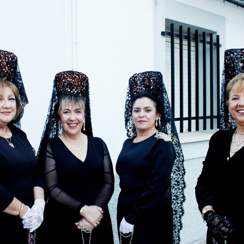 viernes santo 2023 (11)